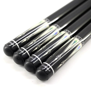 Carom Billiard Pool Cue - Carboncue