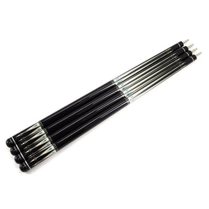 Carom Billiard Pool Cue - Carboncue