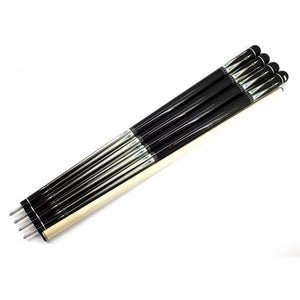 Carom Billiard Pool Cue - Carboncue