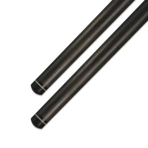 Fiber Tecnologia Shaft Billar Cue Stick - Carboncue