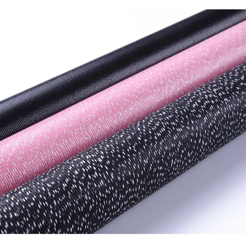 High Quality Pool Cue Stick With Joint Protector - Carboncue