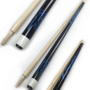 Billiards Carom Cue Stickin - Carboncue