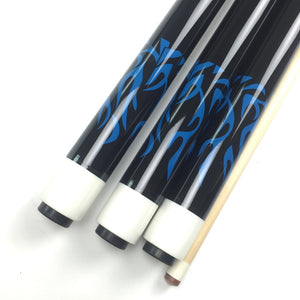 Billiards Carom Cue Stickin - Carboncue