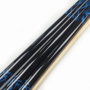 Billiards Carom Cue Stickin - Carboncue