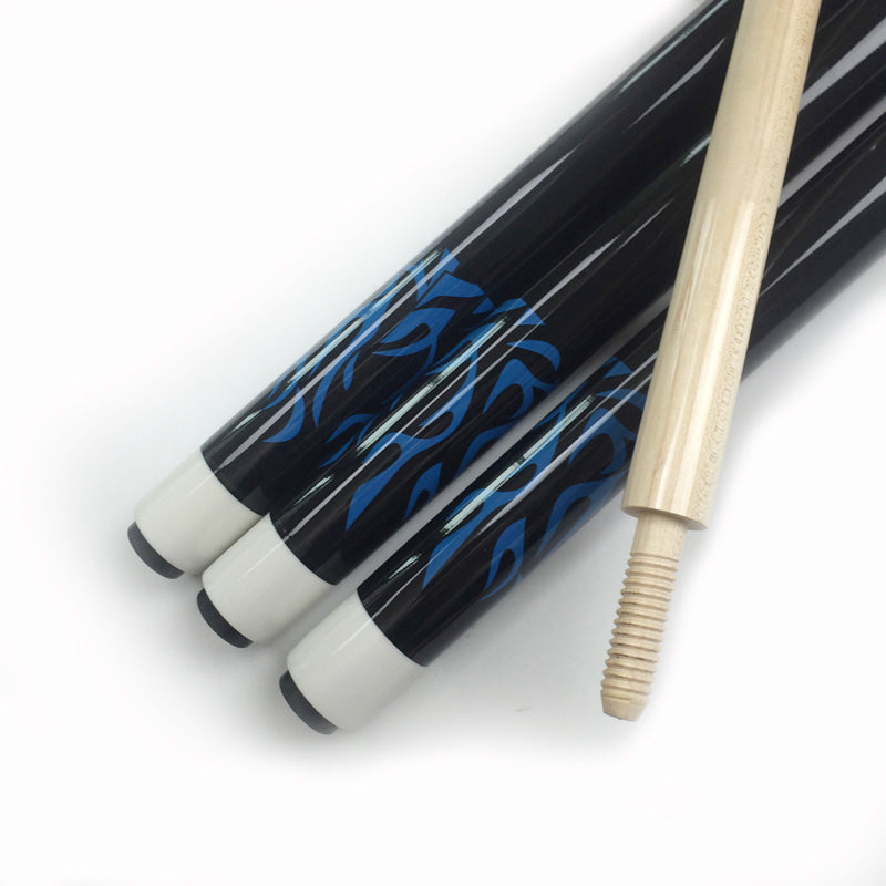 Billiards Carom Cue Stickin - Carboncue