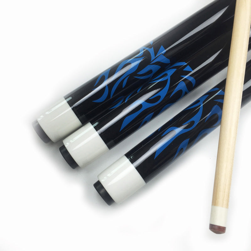 Billiards Carom Cue Stickin - Carboncue