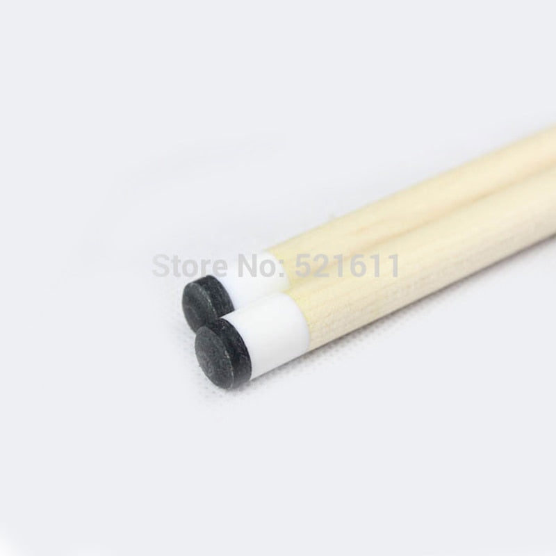 Billiard Cues Sticks - Carboncue